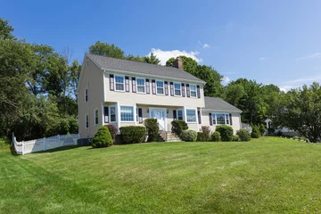 connecticut roof project sample3